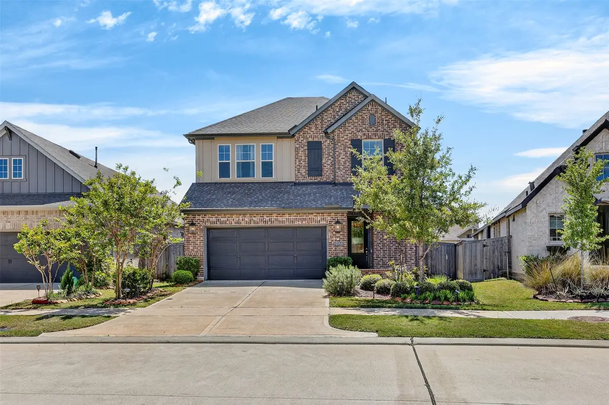 20939 Blooming Shrubs Court, Cypress, TX 77433 - #1