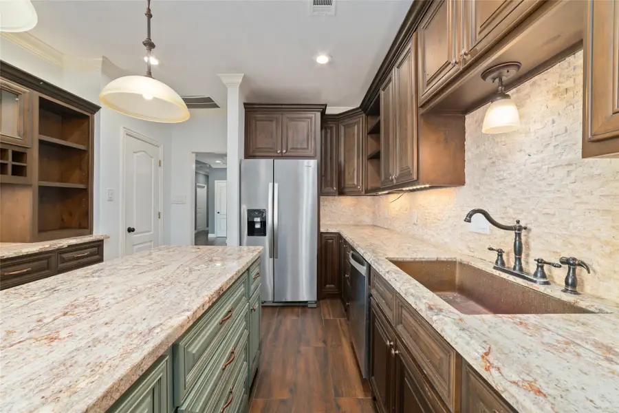 7655 S Braeswood Boulevard #2, Houston, TX 77071 - Image #2