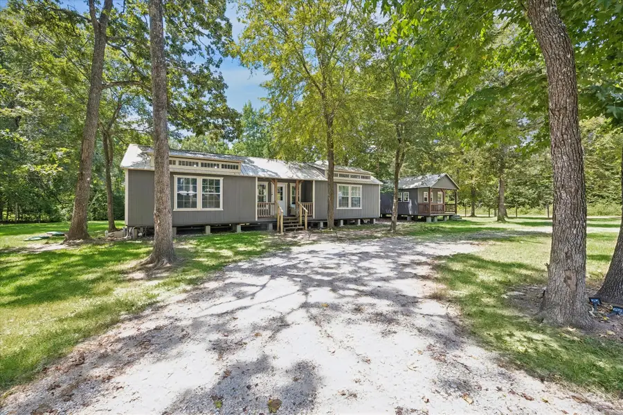 19529 Mary Lane, Montgomery, TX 77316 - #3