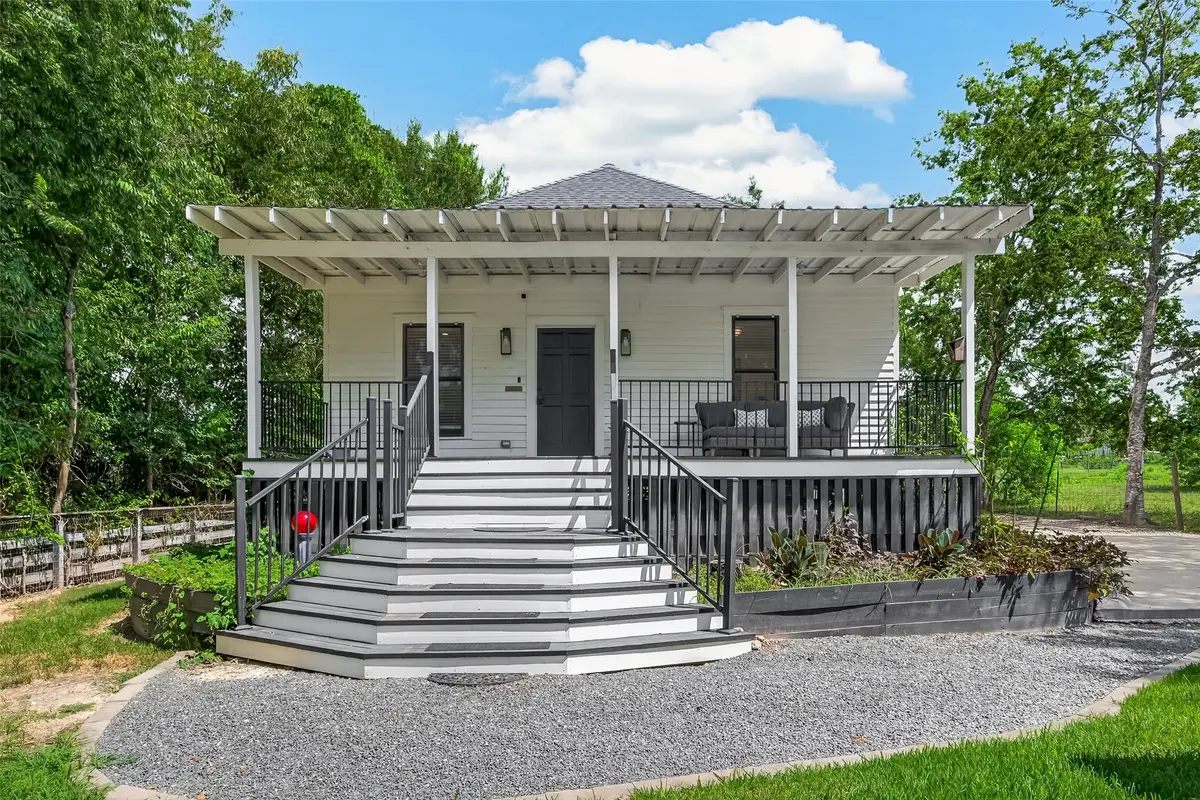 8933 Fm 359 Road, Richmond, TX 77406 - #1