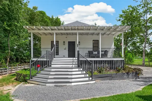 8933 Fm 359 Road, Richmond, TX 77406