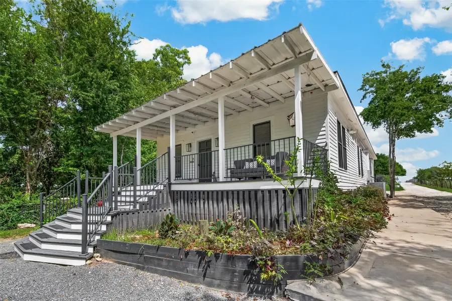 8933 Fm 359 Road, Richmond, TX 77406 - #2