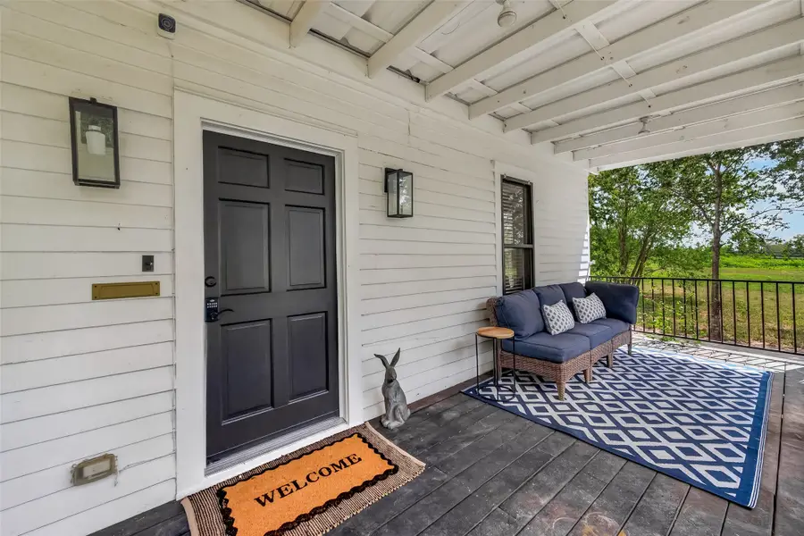 8933 Fm 359 Road, Richmond, TX 77406 - #3