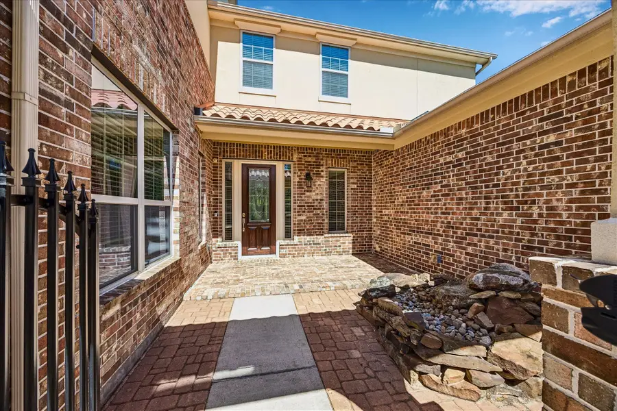 14123 Spindle Arbor Road, Cypress, TX 77429 - #2