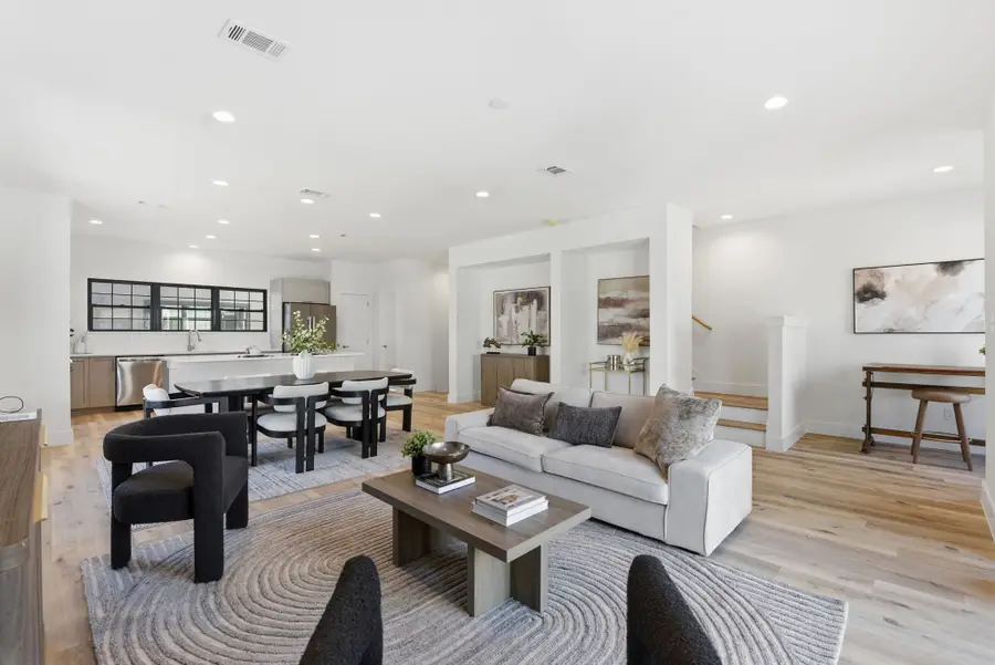 11915 N Hoa Sen Circle, Houston, TX 77072 - #3