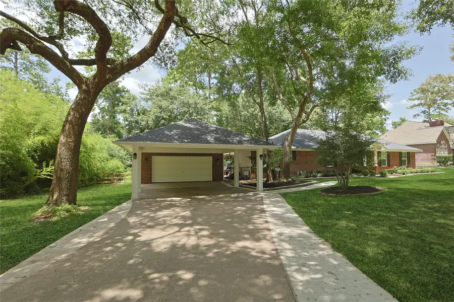 21802 Fearless Drive, Hockley, TX 77447 - #3
