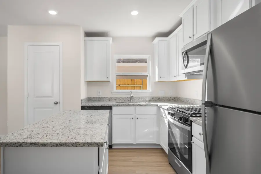 313 Tejas Trail, Waller, TX 77484 - Image #2