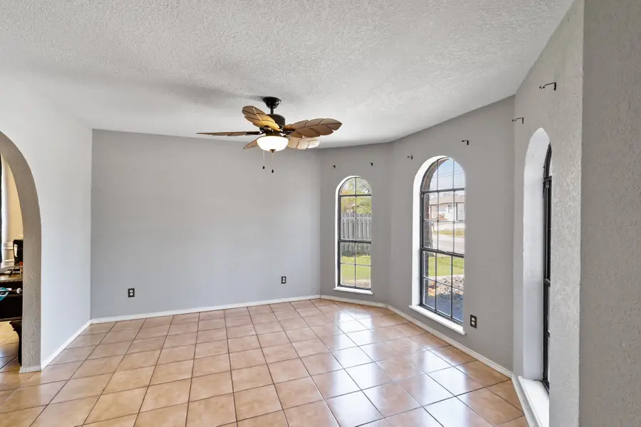 106 Cook, Odem, TX 78370 - #3