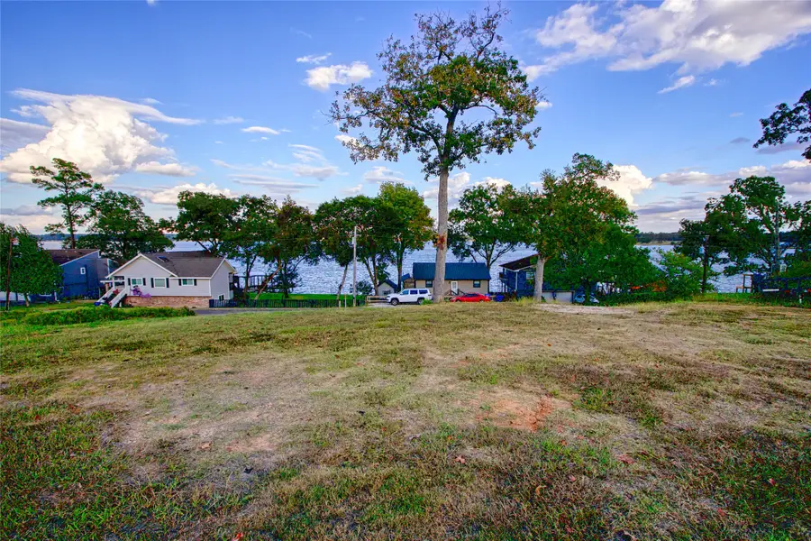 528 Indian Hill Boulevard, Livingston, TX 77351 - #2