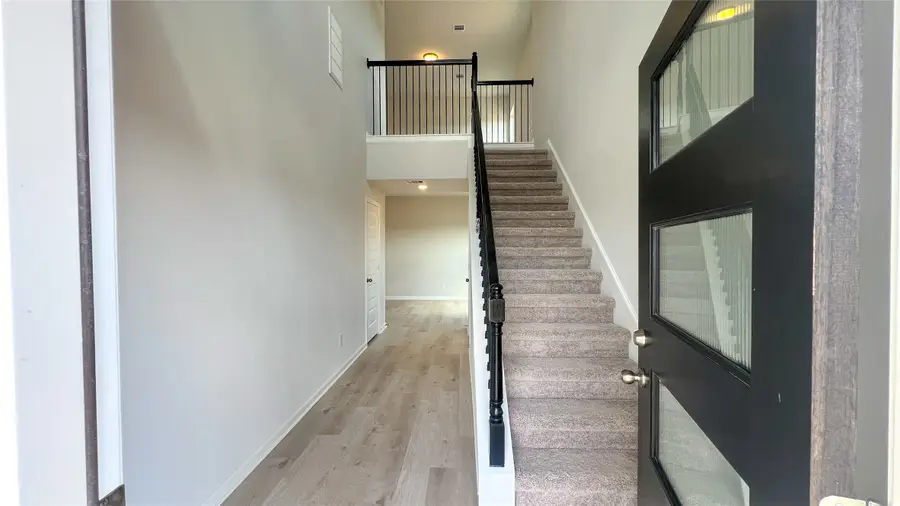 513 Stone Placa Trail, Brookshire, TX 77423 - #2