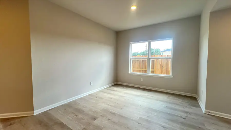 513 Stone Placa Trail, Brookshire, TX 77423 - #3