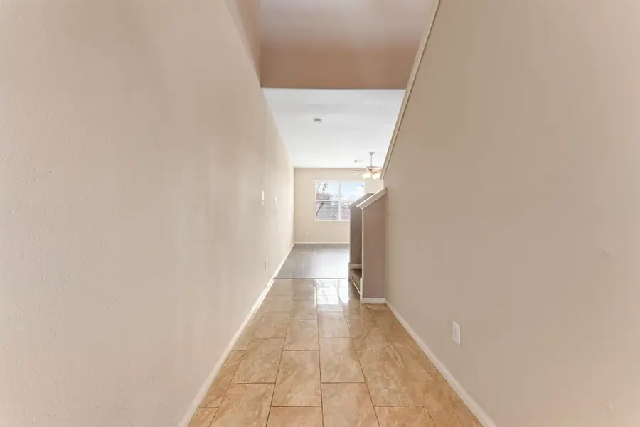 9447 Sunflower Ridge Lane, Houston, TX 77064 - Image #3