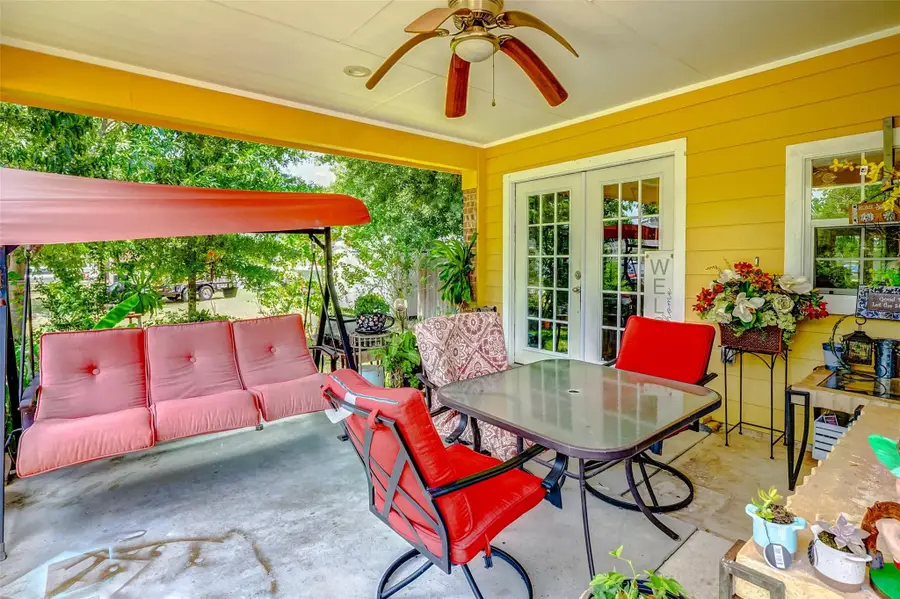720 Red Oak Avenue, Crosby, TX 77532 - #3