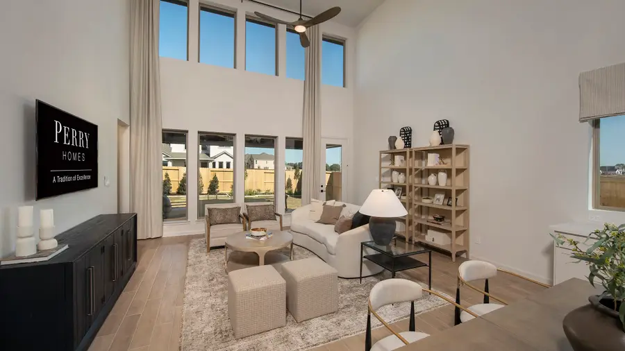 8602 Gleaming Village Way, Richmond, TX 77406 - Image #3