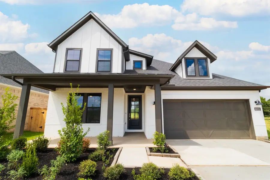 10155 Copia Lane, Montgomery, TX 77316 - #2