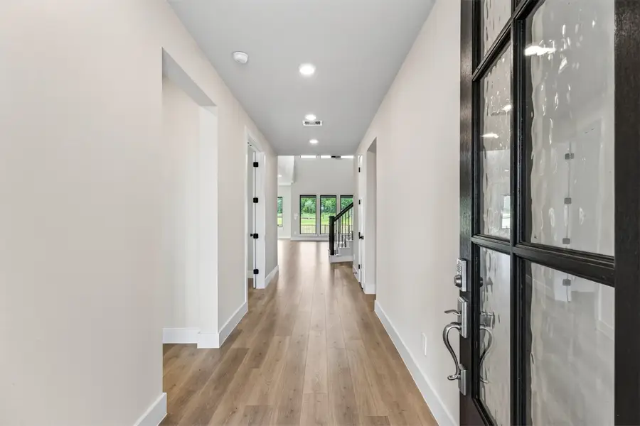 10155 Copia Lane, Montgomery, TX 77316 - #3