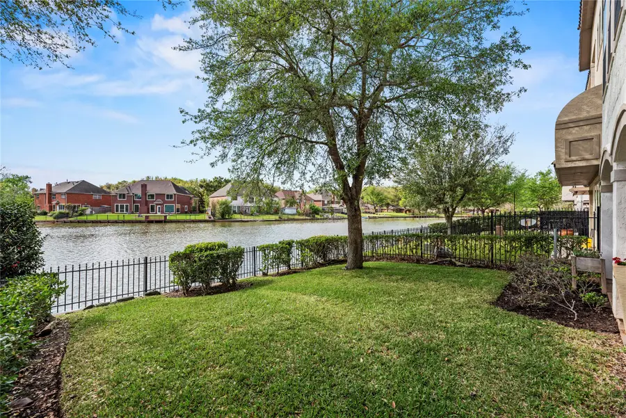 1006 Old Oyster Trail, Sugar Land, TX 77478 - #3