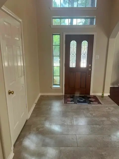 23807 River Place Drive, Katy, TX 77494 - #3