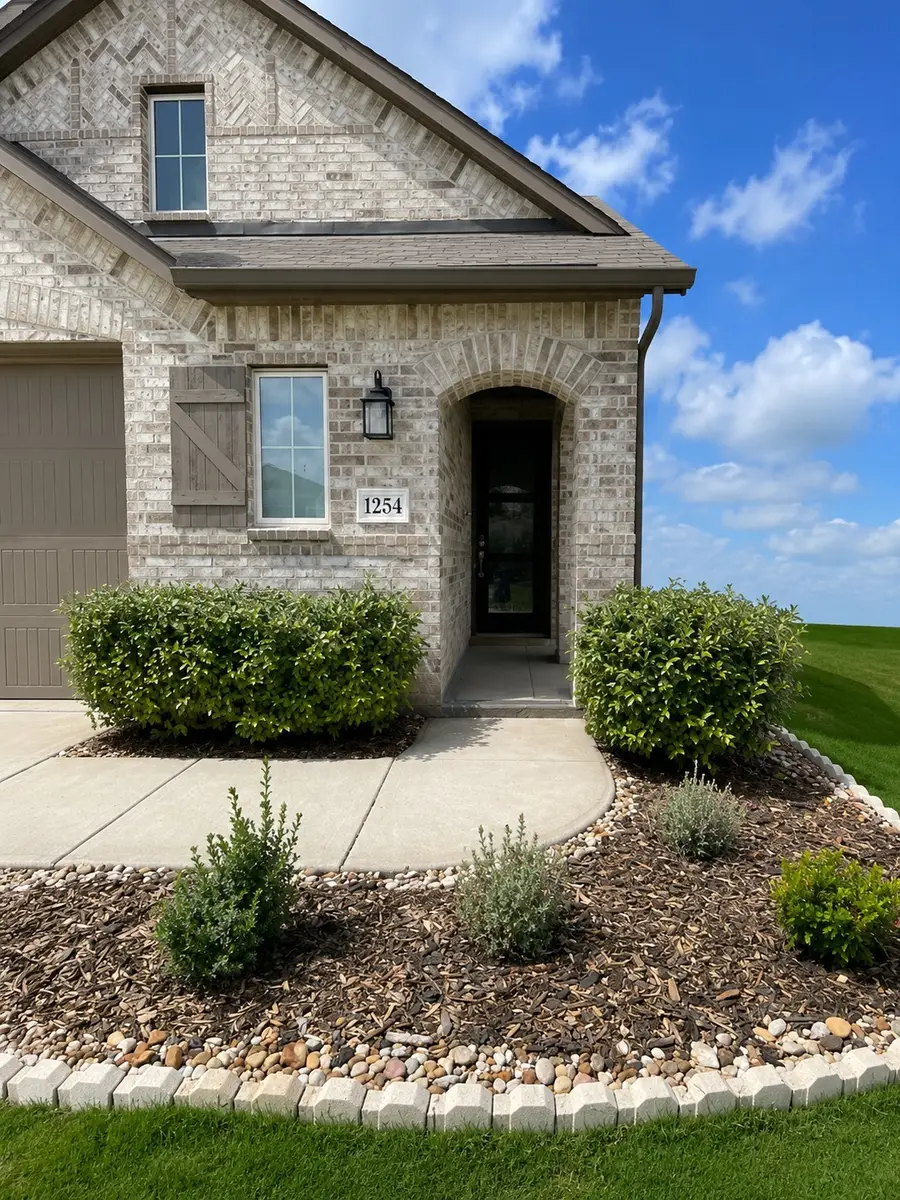 12454 Chazelle, San Antonio, TX 78254 - #3