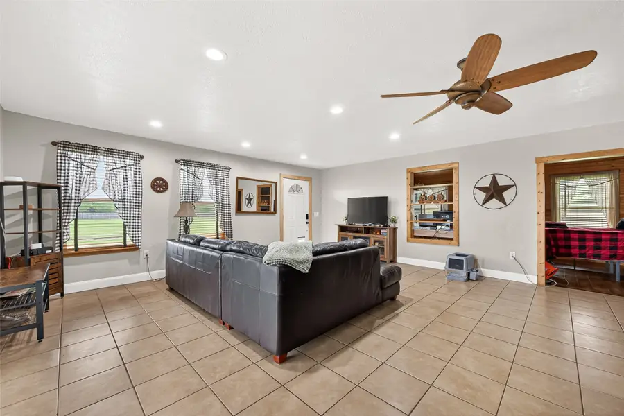 5407 Baldwin Drive, East Bernard, TX 77448 - #3