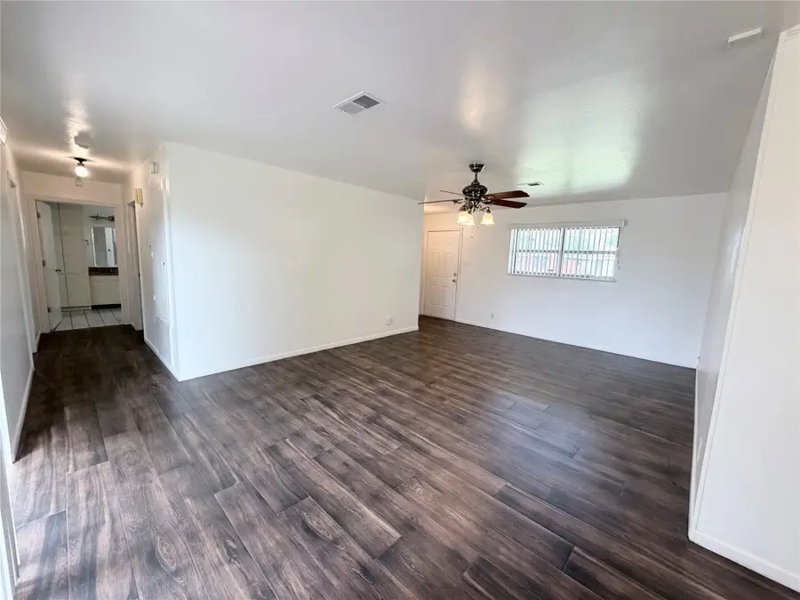 3152 Sandalwood Drive, Port Neches, TX 77651 - #2
