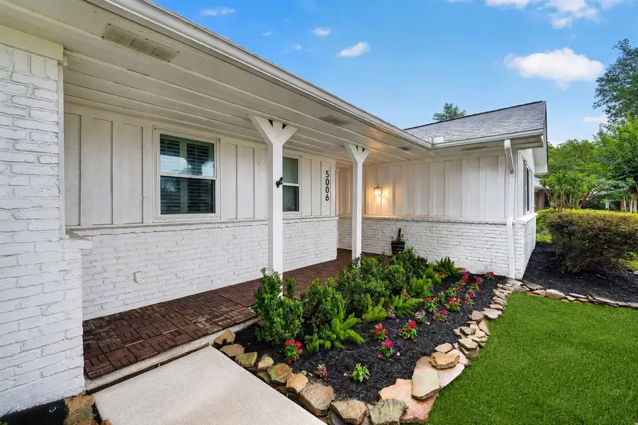 5006 Creekbend Drive, Houston, TX 77035 - #2