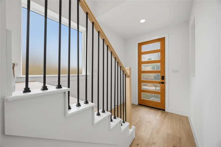 2012 - 2014 Yates Street, Houston, TX 77020 - #2