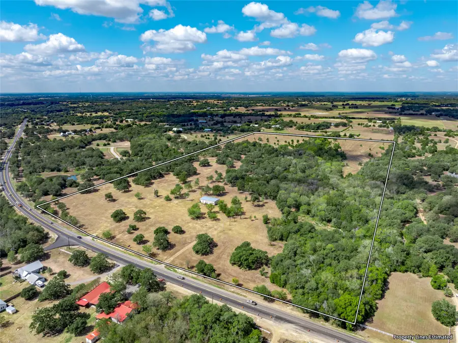 5327 State Highway 159, La Grange, TX 78945 - #2