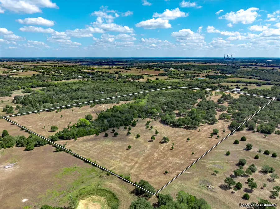 5327 State Highway 159, La Grange, TX 78945 - #3