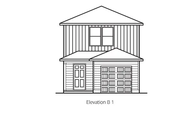 230 Road 590108, Cleveland, TX 77327 - Image #3