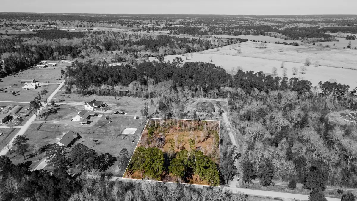 1087 Jones Road, New Waverly, TX 77358 - Image #1