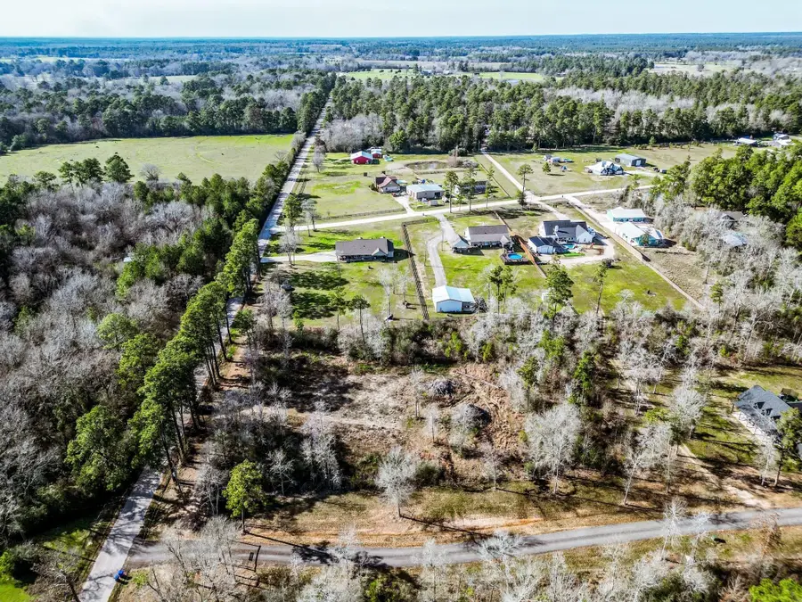 1087 Jones Road, New Waverly, TX 77358 - Image #3