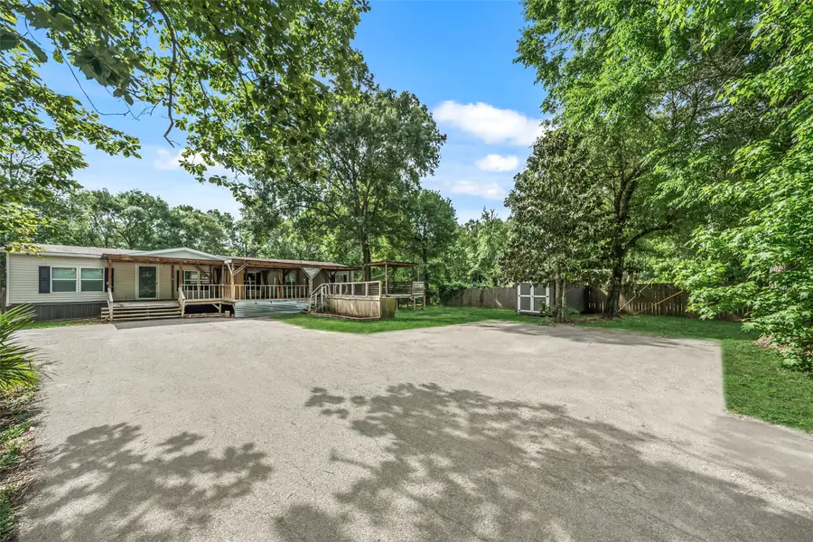 119 County Road 4021a, Dayton, TX 77535 - #3