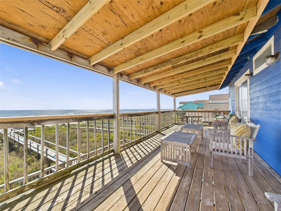1654 Sandpebble Place, Surfside Beach, TX 77541 - Image #3