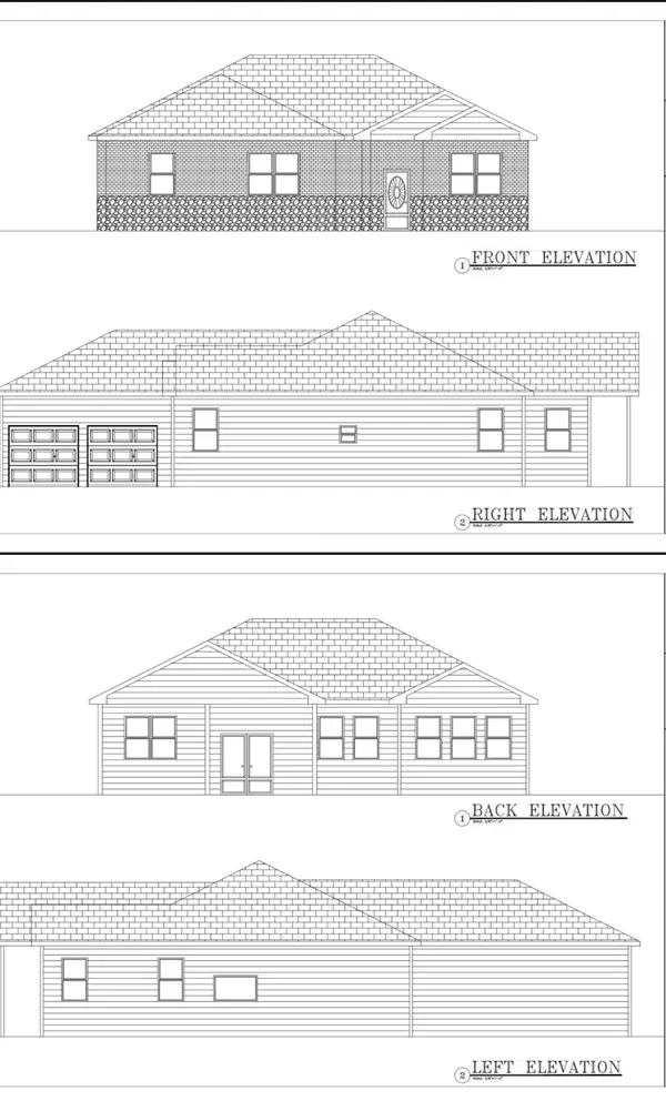 1108 Thomas Avenue, Pasadena, TX 77506