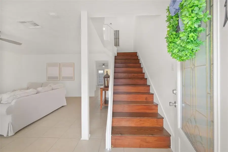 3371 Continental Drive, Missouri City, TX 77459 - Image #3