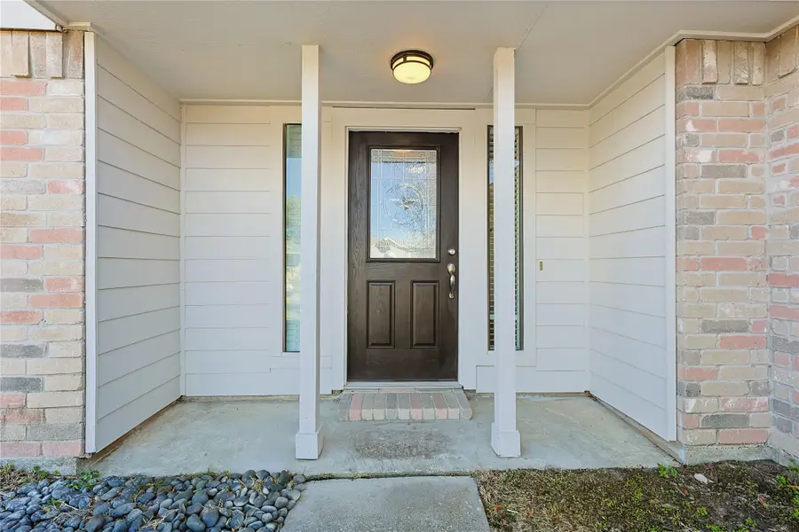 19006 Keyturn Lane, Humble, TX 77346 - Image #2