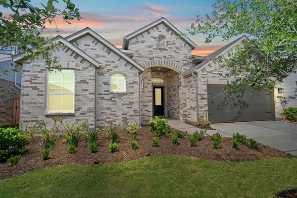 31722 Fern Grove Road, Fulshear, TX 77423