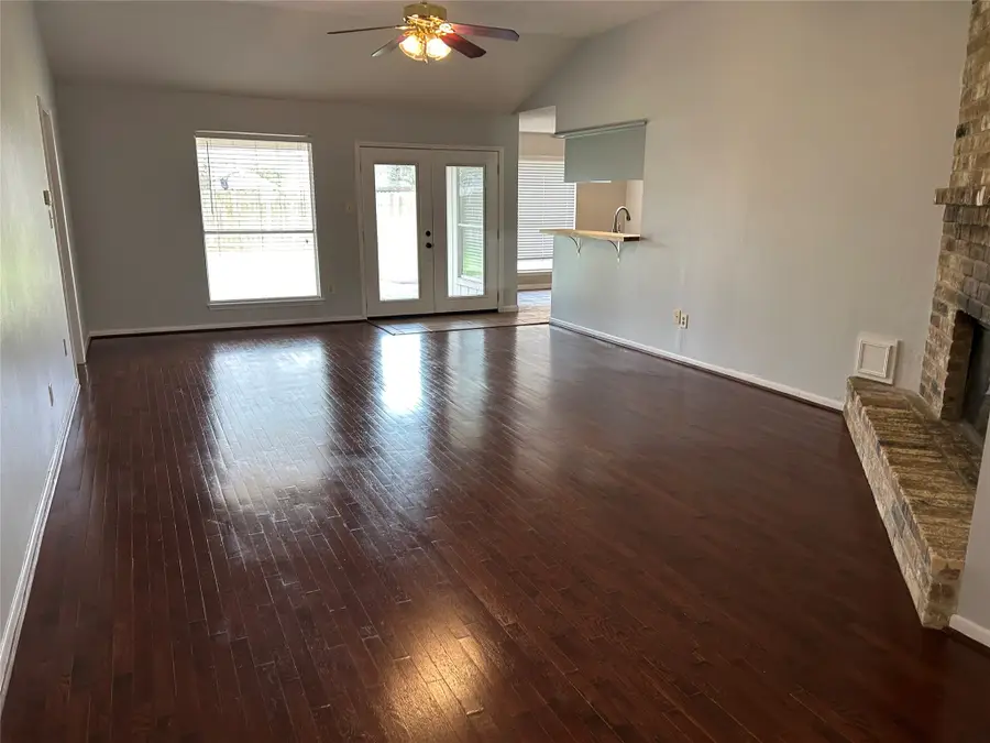 22750 Red River Drive, Katy, TX 77450 - #2