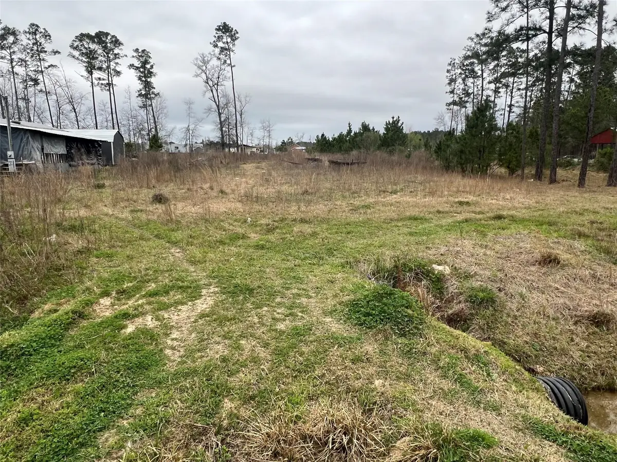 1709 County Road 3479a, Cleveland, TX 77327 - #1