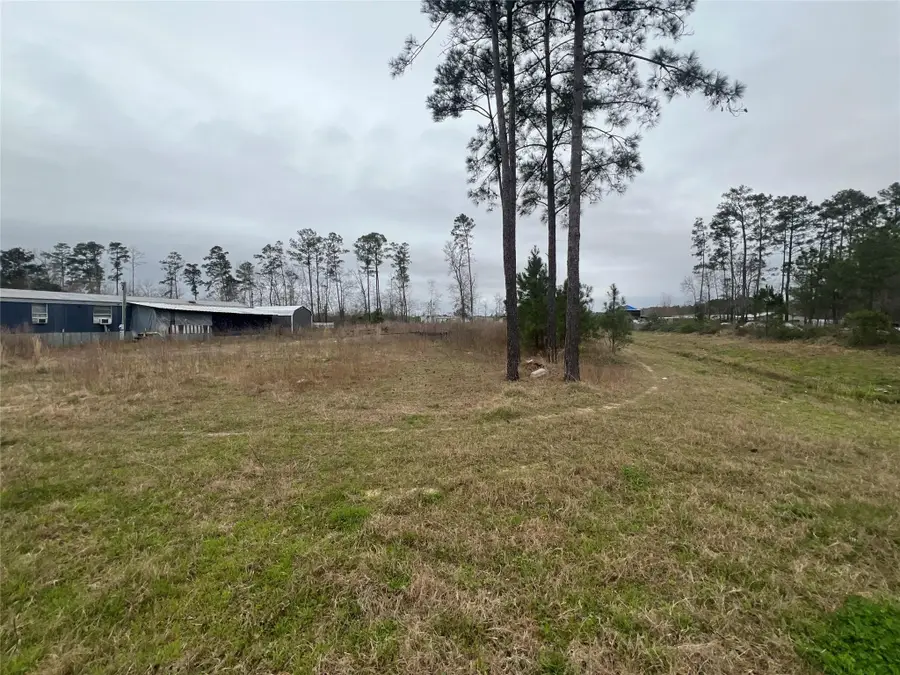 1709 County Road 3479a, Cleveland, TX 77327 - #2