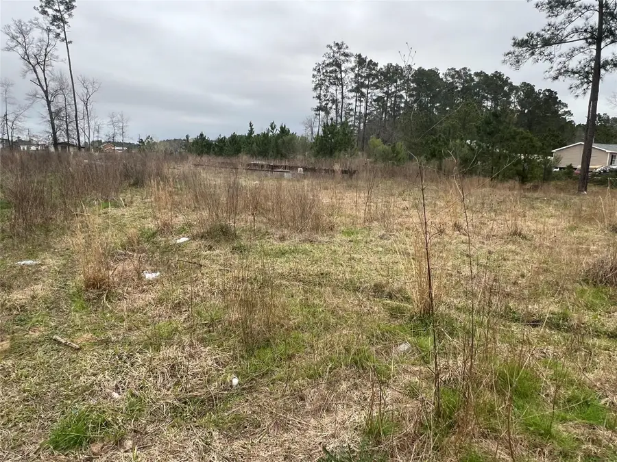 1709 County Road 3479a, Cleveland, TX 77327 - #3