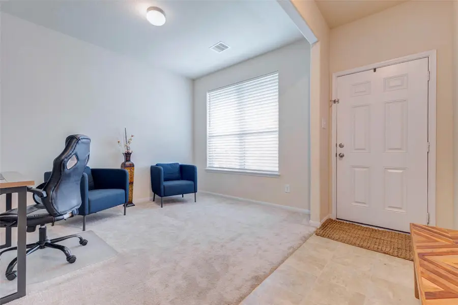 20623 Footstep Path, Katy, TX 77449 - #3