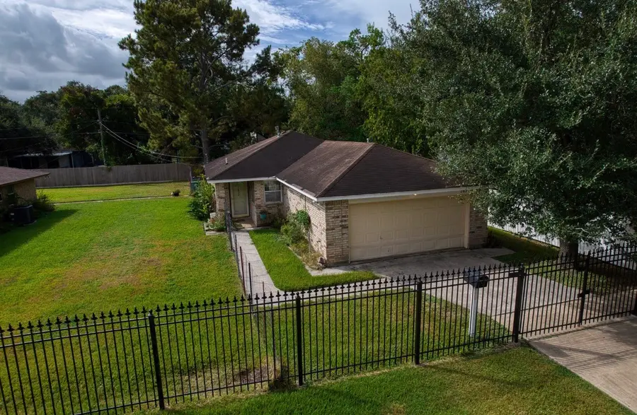 7628 Kingsley Street, Houston, TX 77087 - #3