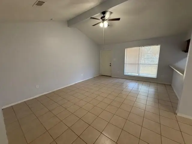 1610 Hazelwood Street, Conroe, TX 77301 - Image #3