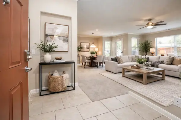 6607 Lake Woodlands Drive #223, Spring, TX 77382