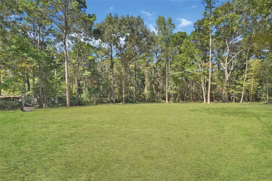 10506 Settlers Crossing, Conroe, TX 77303 - #3