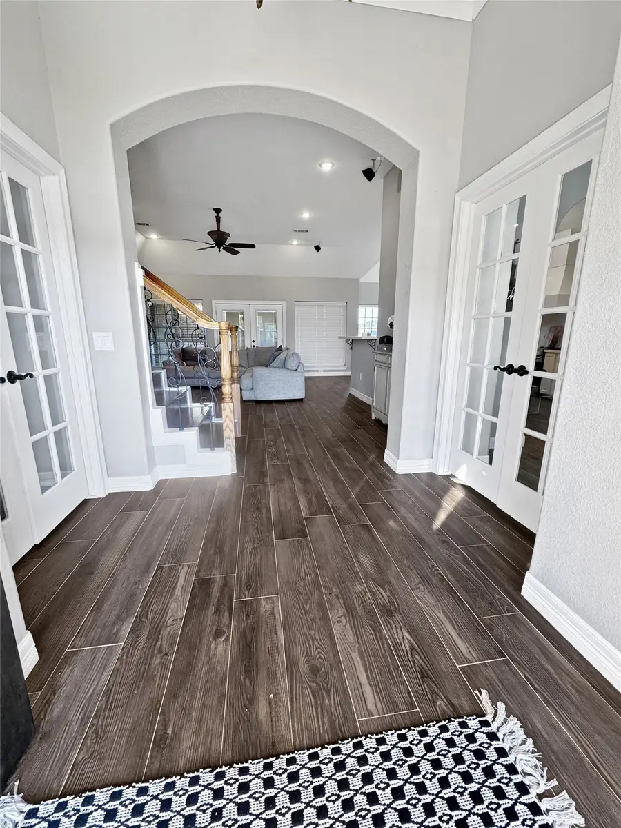 510 Larry Ward, Bridge City, TX 77611 - #3