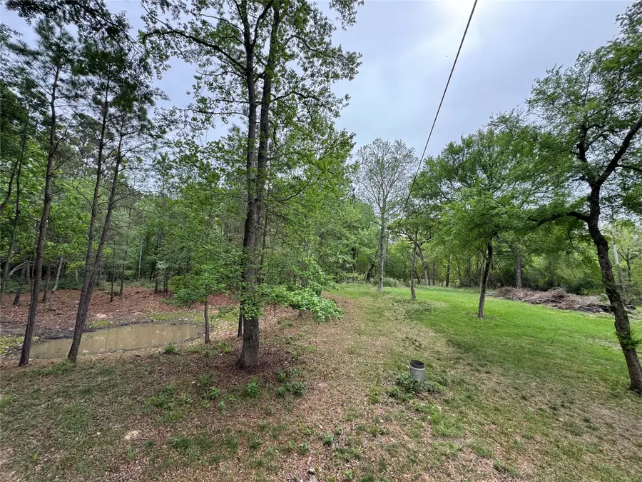 27103 Bridleway Circle, Magnolia, TX 77355 - #3