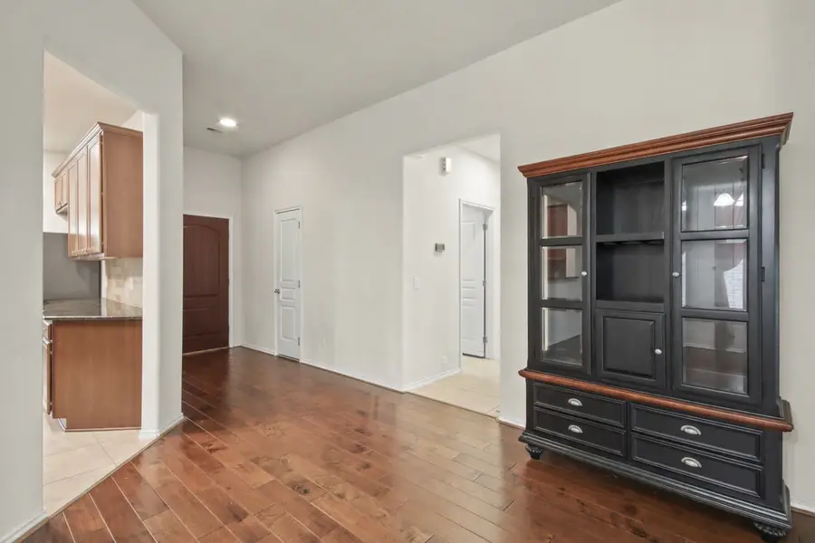 16918 Cherokee Lake Lane, Houston, TX 77044 - #2